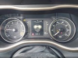 JEEP CHEROKEE SPORT 1C4PJMABXEW282395 снимка