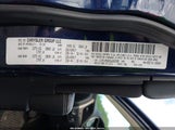 JEEP CHEROKEE SPORT 1C4PJMABXEW282395 снимка