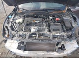 HONDA CIVIC SPORT 2HGFC2F82LH561523 photo