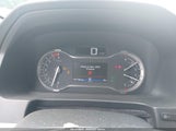HONDA PILOT ELITE 5FNYF6H07GB073130 снимка