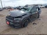 JEEP COMPASS ALTITUDE 4X4 3C4NJDBN2PT503268 снимка