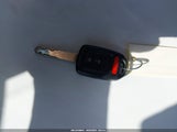 HONDA CR-V LX 2HKRM4H34EH654611 снимка