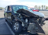 HONDA CR-V LX 2HKRM4H34EH654611 снимка
