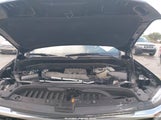 CHEVROLET SILVERADO 1500 2WD SHORT BED LT 1GCPACEK3RZ172202 снимка