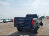 GMC SIERRA 2500HD 1GT49RE7XLF322129 снимка