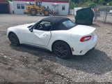 FIAT 124 SPIDER ABARTH JC1NFAEK0J0137541 снимка