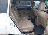 TOYOTA HIGHLANDER HYBRID LIMITED V6 JTEDC3EH3B2002370 fotografie