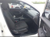 HONDA HR-V 2WD SPORT 3CZRZ1H54PM726271 снимка