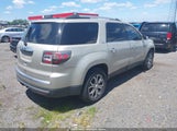 GMC Acadia Slt-2 1GKKRSKD8DJ209744 снимка