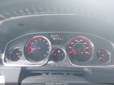 GMC Acadia Slt-2 1GKKRSKD8DJ209744 снимка