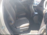 GMC Acadia Slt-2 1GKKRSKD8DJ209744 снимка