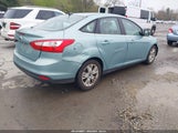 FORD FOCUS SEL 1FAHP3H29CL430964 photo