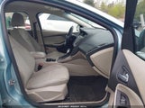 FORD FOCUS SEL 1FAHP3H29CL430964 fotografie
