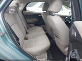 FORD FOCUS SEL 1FAHP3H29CL430964 снимка