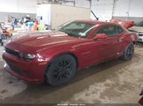 CHEVROLET CAMARO 2LS 2G1FB1E36F9154359 fotografie
