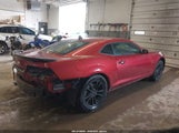 CHEVROLET CAMARO 2LS 2G1FB1E36F9154359 снимка