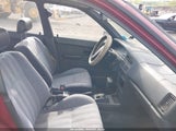 TOYOTA COROLLA JT2AE91AXL3318396 снимка
