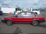 TOYOTA COROLLA JT2AE91AXL3318396 снимка