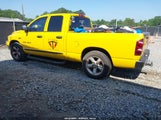 DODGE RAM 1500 SLT 1D7HA18297S259750 снимка