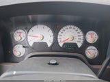 DODGE RAM 1500 SLT 1D7HA18297S259750 снимка
