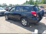TOYOTA RAV4 JTMZD33V565021359 снимка