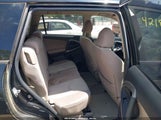 TOYOTA RAV4 JTMZD33V565021359 снимка