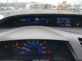 HONDA CIVIC EX 2HGFG3B84CH560633 снимка