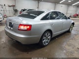 AUDI A6 3.2 WAUDH74F47N094301 снимка
