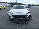 HYUNDAI KONA SEL KM8K6CAB9PU054291 снимка