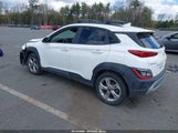 HYUNDAI KONA SEL KM8K6CAB9PU054291 снимка