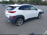 HYUNDAI KONA SEL KM8K6CAB9PU054291 снимка