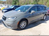 CHRYSLER PACIFICA TOURING L 2C4RC1BG7NR152112 снимка