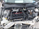 Ford Focus Se/Ses 1FAHP35N08W208057 снимка