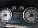 Ford Focus Se/Ses 1FAHP35N08W208057 снимка
