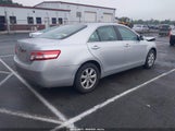 TOYOTA CAMRY LE 4T1BF3EK6BU731445 снимка