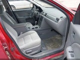 FORD FIVE HUNDRED SE 1FAFP23116G108011 снимка