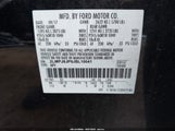 LINCOLN MKX PREMIERE 2LMPJ8JP9JBL10041 снимка