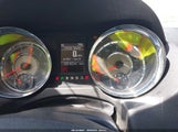 CHRYSLER TOWN & COUNTRY TOURING 2C4RC1BG0DR585138 fotografie