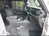 JEEP WRANGLER UNLIMITED SAHARA ALTITUDE 4X4 1C4HJXEG0MW703812 fotografie