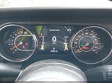 JEEP WRANGLER UNLIMITED SAHARA ALTITUDE 4X4 1C4HJXEG0MW703812 снимка