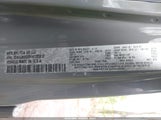 JEEP WRANGLER UNLIMITED SAHARA ALTITUDE 4X4 1C4HJXEG0MW703812 снимка