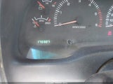 DODGE DAKOTA SLT/SPORT 1B7GG26X4XS208987 fotografie
