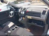 Honda Cr-V Lx JHLRE48377C045513 снимка