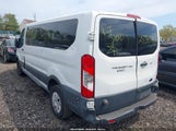 FORD TRANSIT-350 XLT 1FBZX2ZM8FKA20339 снимка