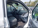 FORD TRANSIT-350 XLT 1FBZX2ZM8FKA20339 снимка