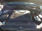 KIA SORENTO EX/LX KNDJD733X65595653 снимка
