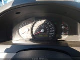 KIA SORENTO EX/LX KNDJD733X65595653 снимка