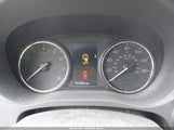 MITSUBISHI OUTLANDER GT JA4JZ4AX1GZ012333 снимка
