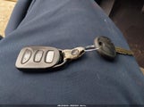 HYUNDAI ELANTRA GLS 5NPDH4AE8DH406838 снимка