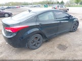 HYUNDAI ELANTRA GLS 5NPDH4AE8DH406838 снимка